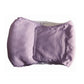 Washable Dog Belly Bands | Adjustable Diapers