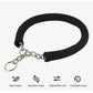 Soft Foam Padded Dog Choke Collar