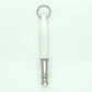 Ultrasonic Dog Whistle | Adjustable Sound