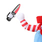 Cute Funny Halloween Pet Costume