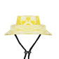 Small Dog/Cat Cowboy Hat with Ear Holes | Multiple Colours Available