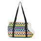 Classic Pet Carrier Bag | Small Dogs & Cats