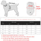 Soft Cozy Pet Clothes | XS - XL Available