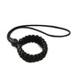 Hand Free Dog Leash Wrist Strap