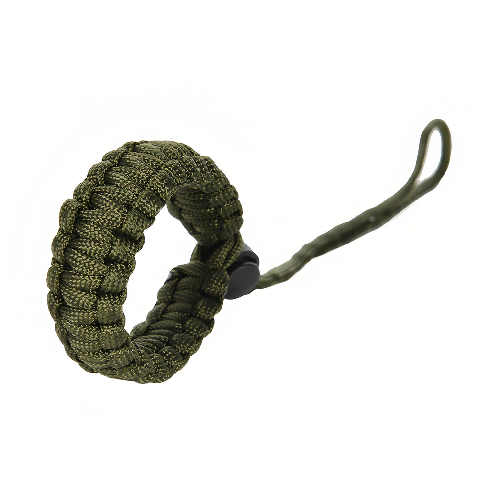 Dog Leash | Hand Free Wrist Safety Strap