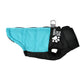 Warm Winter Pet Dog Jacket | XS-6XL Available