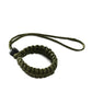 Hand Free Dog Leash Wrist Strap