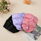 Reusable Female Dog Diapers | XS - XL Available