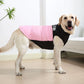 Warm Winter Pet Dog Jacket | XS-6XL Available