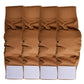 Washable Male Dog Diaper | 4-Packs | XS-XL Available