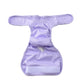 Reusable Female Dog Diapers | XS - XL Available