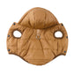 Warm Cats Hoodie Coat | Windproof & Fleece