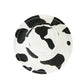 Animal Patterned Hat for Dogs | Adjustable Sizes