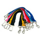 Car Seat Belt | Safety Protector