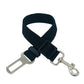 Car Seat Belt | Safety Protector