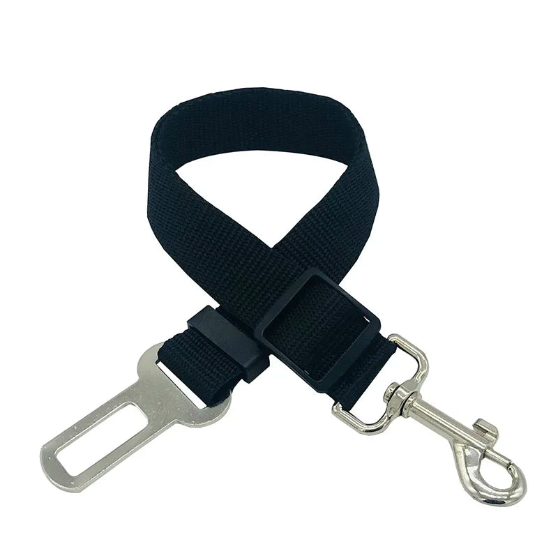 Car Seat Belt | Safety Protector