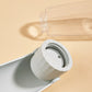 Dog Water Bottle | Leak Proof & Portable