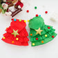 Christmas Tree Cloak | S - L Available