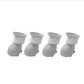 Rainshoe Pet Boots | Waterproof