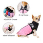 Warm Winter Pet Dog Jacket | XS-6XL Available