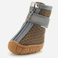 Breathable Dog Boots & Paw Protectors