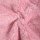 Warm Winter Reversible Dog Jacket