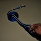 Nylon Reflective Dog Leash | 1.5m - 10m Available