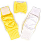 Washable Dog Belly Bands | Adjustable Diapers