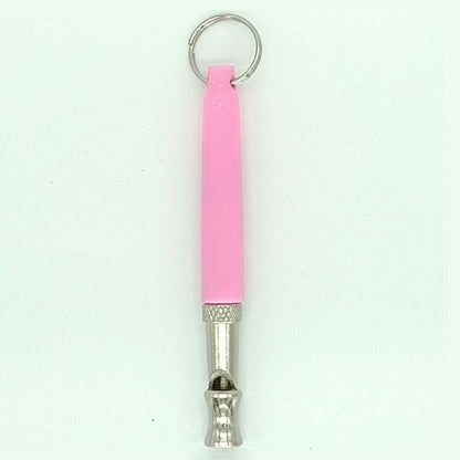Ultrasonic Dog Whistle | Adjustable Sound