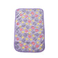 Cute Warm Pet Bed Mat | 3 Sizes
