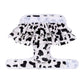Washable Female Dog Diapers | Small to Large