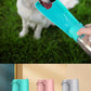 Dog Water Bottle | Leak Proof & Portable