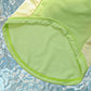 Summer Cooling Dog Vest | Small Sizes