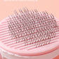 Self Cleaning Pet Brush