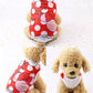 Dog Shirts | Lightweight Cartoon Design