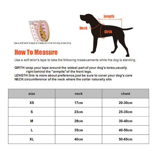 Adjustable Soft Dog Harness | Breathable Mesh