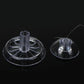 Snail Catcher Aquarium Trap | Effective Fish Tank Snail Remover for Freshwater Tanks