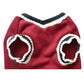 Stylish, Warm Sweater | Warm Dog and Cat Knitwear