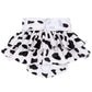 Washable Female Dog Diapers | Small to Large