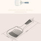 Large Plastic Litter Scoop