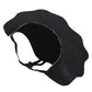 Adjustable Dinosaur Hat for Dogs