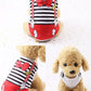 Dog Shirts | Lightweight Cartoon Design