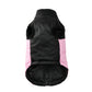 Warm Winter Pet Dog Jacket | XS-6XL Available