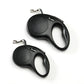 3m or 5m Retractable Pet Leash | Durable Nylon
