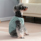 Soft Cozy Pet Clothes | XS - XL Available