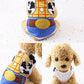 Dog Shirts | Lightweight Cartoon Design