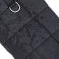 Warm Cats Hoodie Coat | Windproof & Fleece