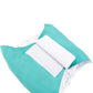 Washable Dog Belly Bands | Adjustable Diapers