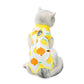 Cat Recovery Suit | E-Collar Alternative