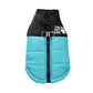 Warm Winter Pet Dog Jacket | XS-6XL Available